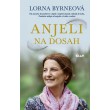 Anjeli na dosah