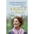 Anjeli na dosah