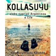 Kollasuyu