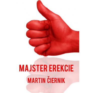 Majster erekcie