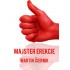 Majster erekcie