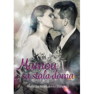 Mamou sa stala doma