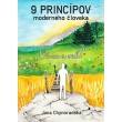 9 princípov moderného človeka