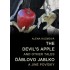The Devil’s Apple and Other Tales / Ďáblovo jablko a jiné povídky