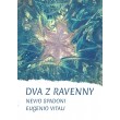 Dva z Ravenny