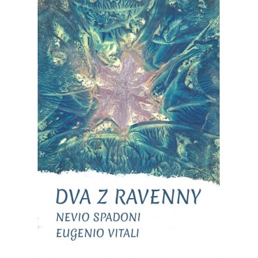 Dva z Ravenny