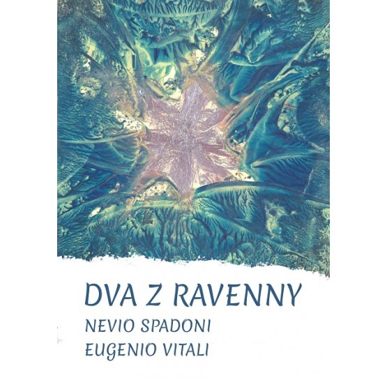 Dva z Ravenny