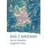 Dva z Ravenny