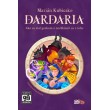 Dardaria