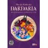 Dardaria