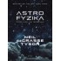 Astrofyzika pro lidi ve spěchu