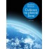 Civilizace na planetě Zemi