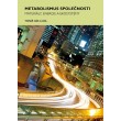 Metabolismus společnosti