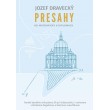 Presahy