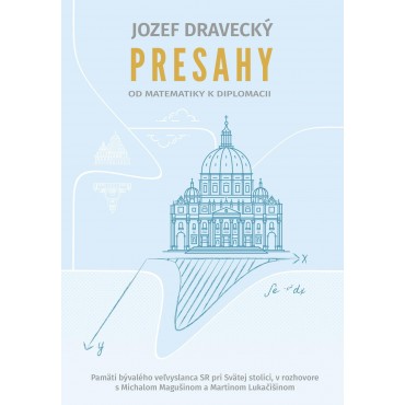 Presahy