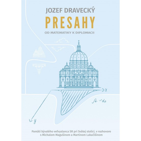 Presahy