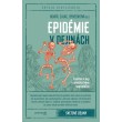 Epidémie v dejinách