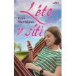 Léto v síti