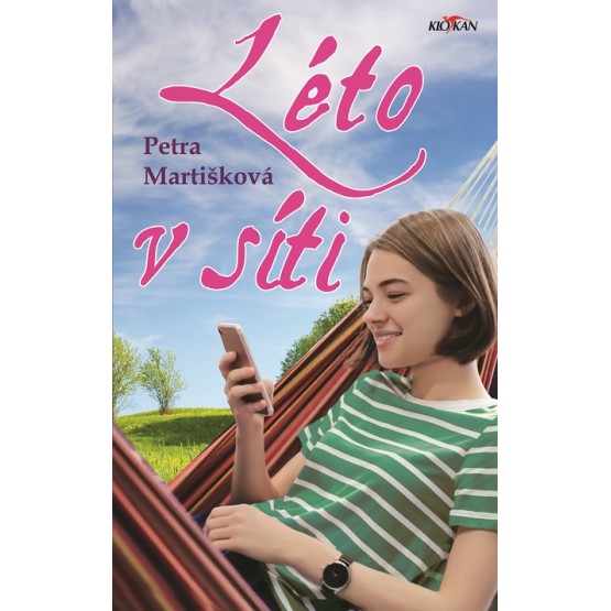 Léto v síti