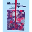 Hlava na špalku