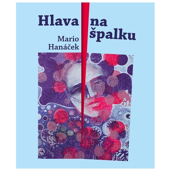 Hlava na špalku