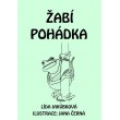 Žabí pohádka