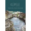 Kúpele