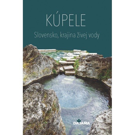 Kúpele