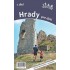 Hrady pre deti