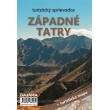 Západné Tatry