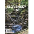 Slovenský raj