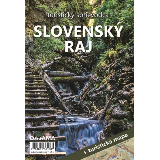 Slovenský raj