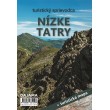 Nízke Tatry