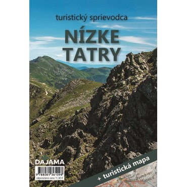 Nízke Tatry