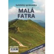 Malá Fatra