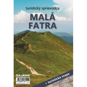 Malá Fatra