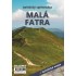 Malá Fatra