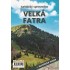 Veľká Fatra