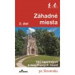 Záhadné miesta (3. diel)