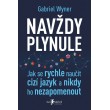 Navždy plynule