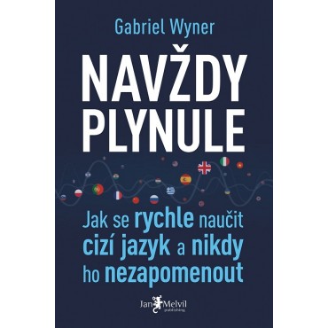 Navždy plynule