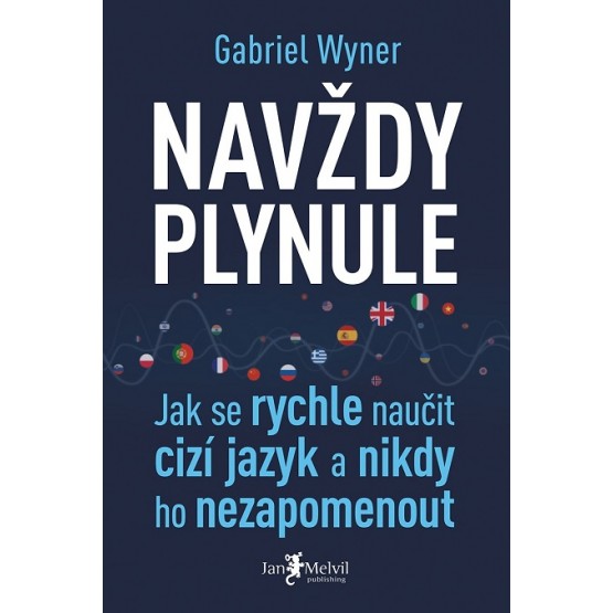 Navždy plynule