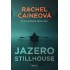 Jazero Stillhouse