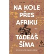Na kole přes Afriku