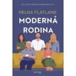 Moderná rodina
