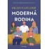 Moderná rodina