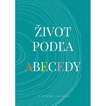 Život podľa abecedy