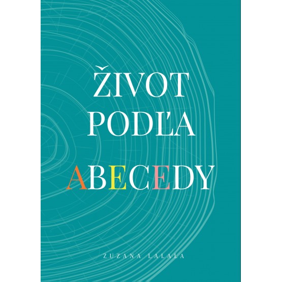 Život podľa abecedy