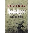 Apokalypsa nášho veku