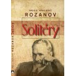 Solitéry